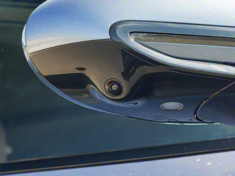 2026�� DM-i 1.5T 230km ������