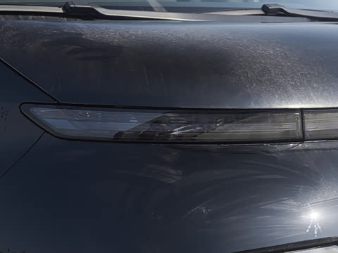 2026�� 1220����Max��