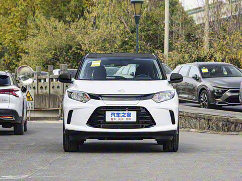 2023�� ���а�