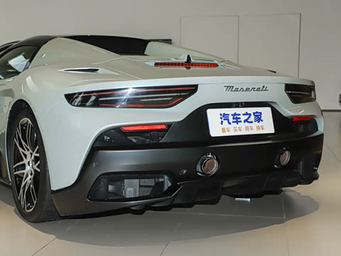 2024�� 3.0T Cielo