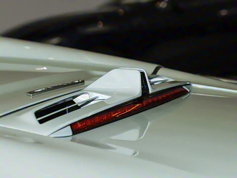 2024�� 3.0T Cielo