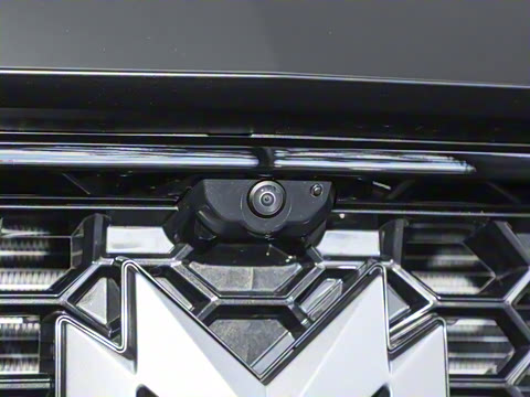 2025�� ��������ս�׼ӳ���