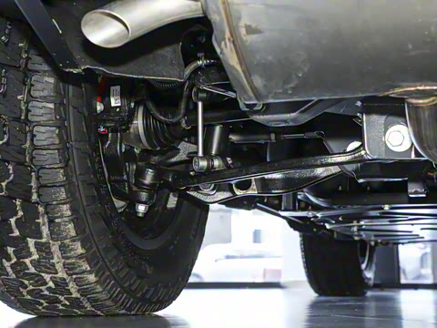 2025�� ��������ս�׼ӳ���