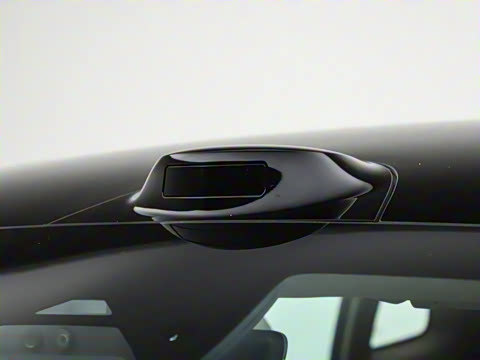 2026�� 630����Ultra+