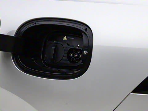 2026�� 630����Ultra+