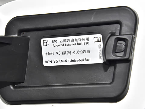 2026�� 380TSI ����R-LineѲ�� ������