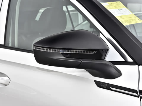 2026�� 380TSI ����R-LineѲ�� ������