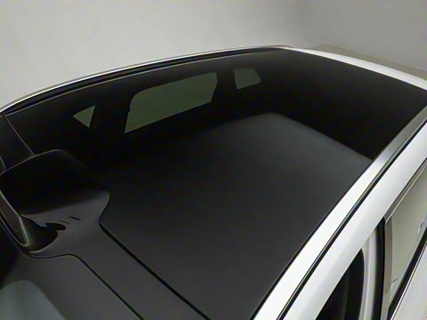 2025�� ���� Max ������