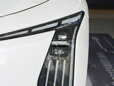 2026�� 565������