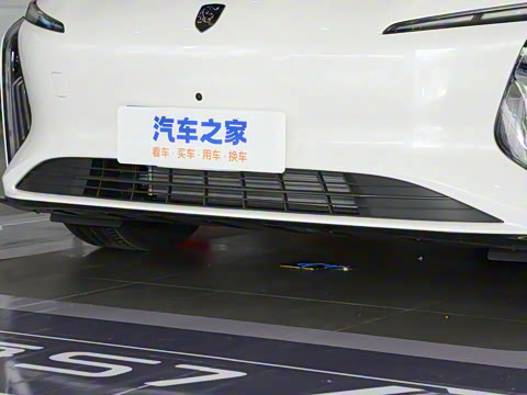 2026�� 565������