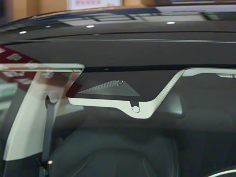 2026�� 565������