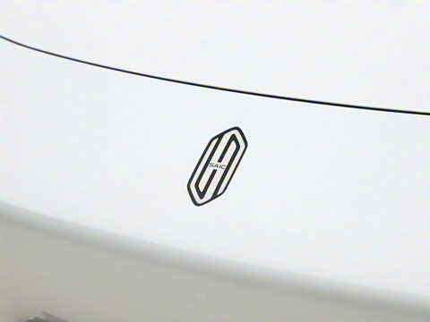 2025�� ���� Max ������