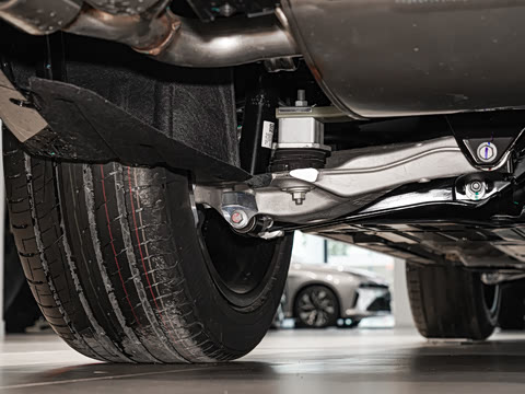 2026�� 2.0T ����̽����Ultra