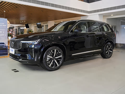 2026�� T8 ��������� 7��