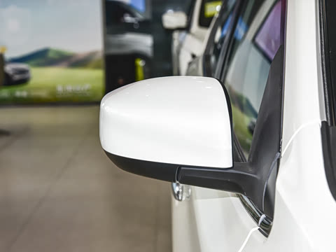 2026�� ���� 1.6L CVT���İ�