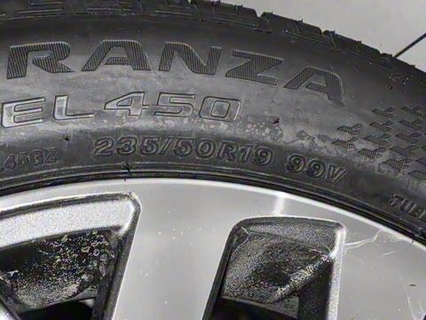 2026�� 2.5i AWD �콢��EyeSight