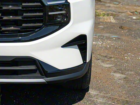 2026�� ���L 2.0T EcoBoost E�춯��������������