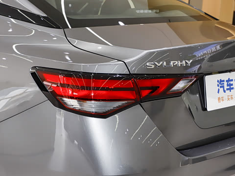 2026�� 1.6L CVT������