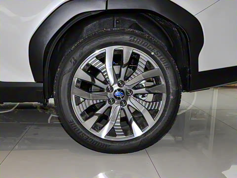 2026�� 2.5i AWD �콢��EyeSight