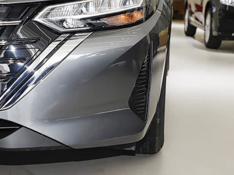 2026�� 1.6L CVT������