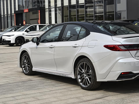 2026�� ˫�� 2.5HXS �˶�Plus��