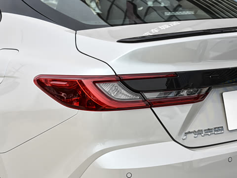 2026�� ˫�� 2.5HXS �˶�Plus��