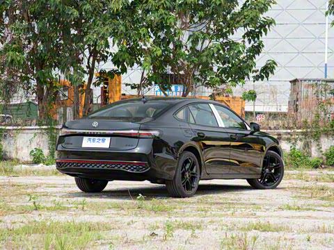 2026�� Pro 380TSI �ǿ������