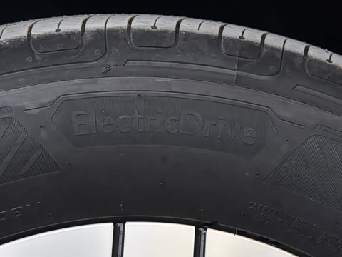 2026�� ī�����̰�