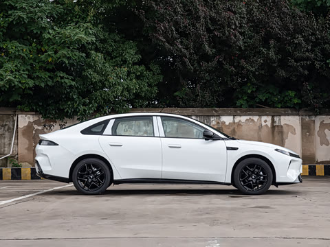 2026�� 535 MAX+�����