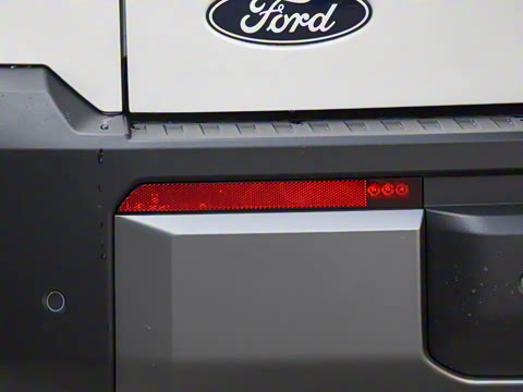 2026�� ī�����̰�