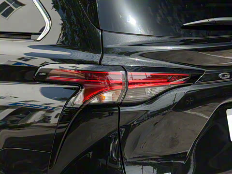 2026�� 2.5L�춯 ���ʰ�