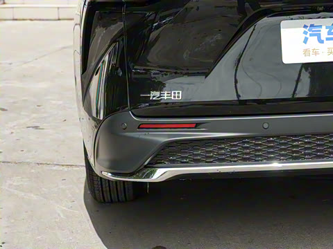 2026�� 2.5L�춯 ���ʰ�