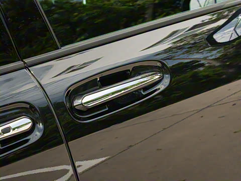 2026�� 2.5L�춯 ���ʰ�