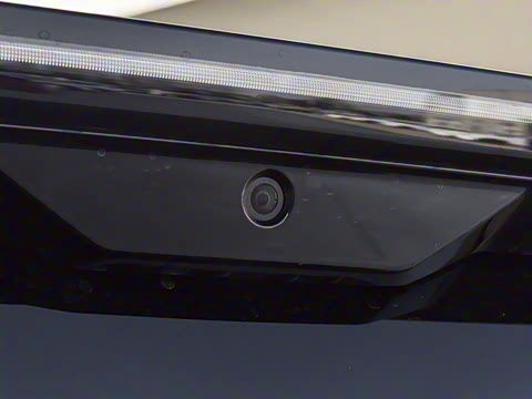 2026�� ī�����̰�