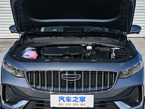 2026�� ������ 1.5TD ���ذ�