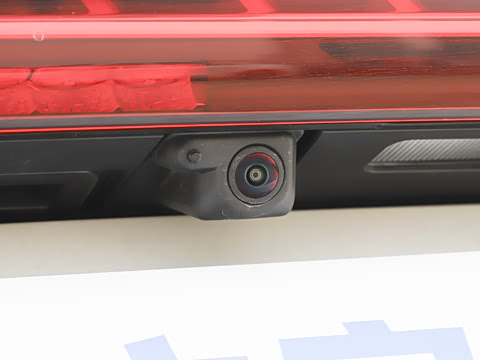 2026�� 2.0T ȼ���ǳ۰�