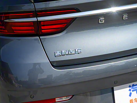 2026�� ������ 1.5TD ���ذ�