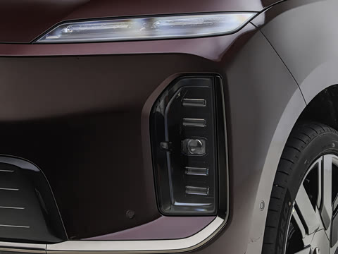 2026�� 102kWh ����ͨ��ǩ����