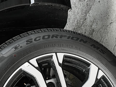 2027�� 2.3T EcoBoost ������Խ�� 5��