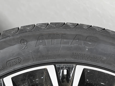 2026�� 200km ��������������¶Ӫ��