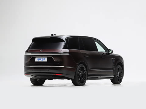 2026�� 102kWh ����ͨ��ǩ����
