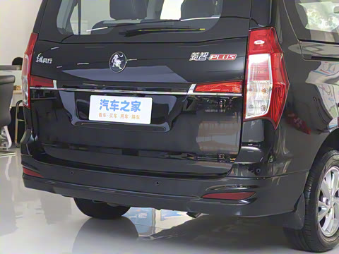 2025�� 1.5T �ֶ������� 7��