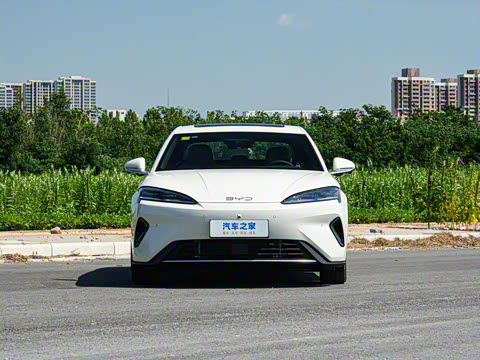 2026�� DM-i 1.5T 135km �����