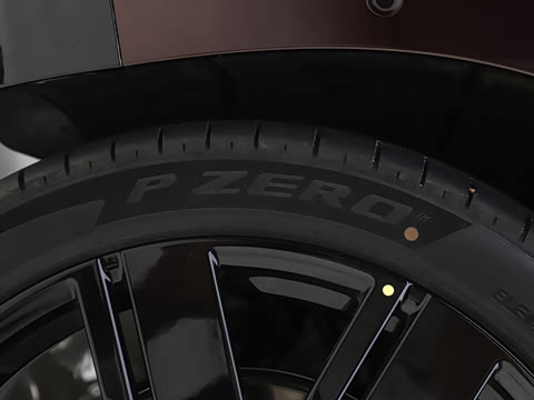 2026�� 102kWh ����ͨ��ǩ����