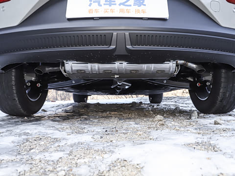 2026�� 1.5T ������