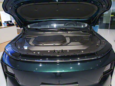 2025�� 1.5TD 2DHT ������ 6��