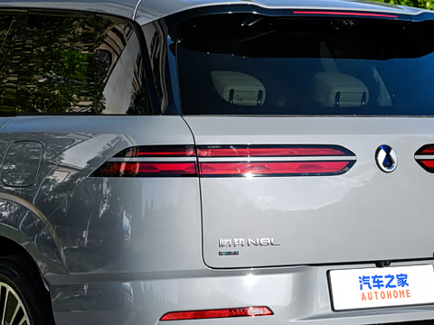 2026�� ���� �����