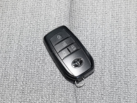 2027�� 2.5L ˫���������ʰ�