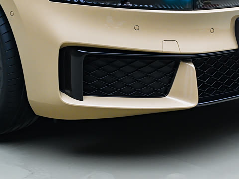 2026�� 200��������Ultra
