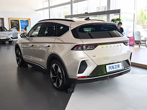 2026�� 600ULTRA